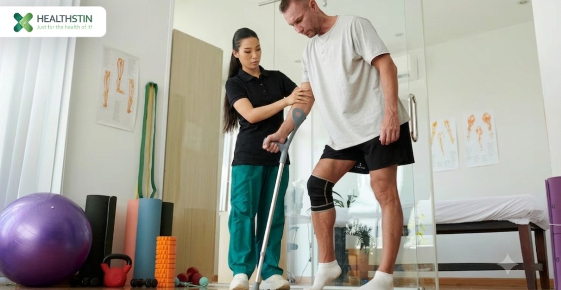 Multiple Sclerosis Exercises and Walking Support 2 Multiple Sclerosis Exercises to Improve Walking