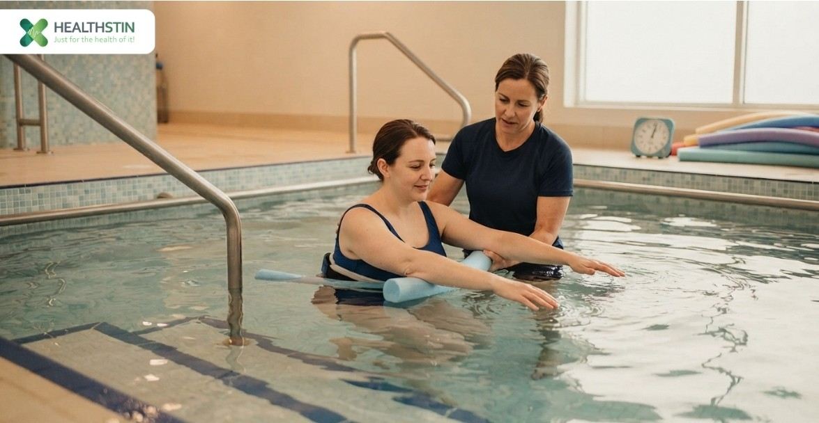 Common Treatments for Spinal Cord Injury: Where to Find Professional Care in Australia 2 Spinal Cord Injury Treatment: Rehabilitation & Specialised Care in Australia