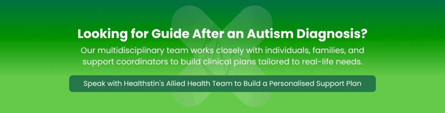 Autism Level 3: Symptoms and Support Needs of Severe Autism 3 healthstin blogct