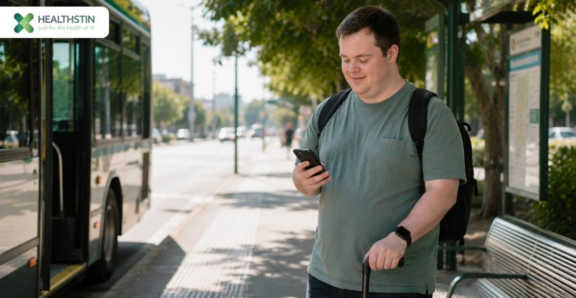 Empowering Independence: The Importance of Disability Life Skills Programmes 2 Disability Life Skills Programs: Building Independence Through NDIS Supports