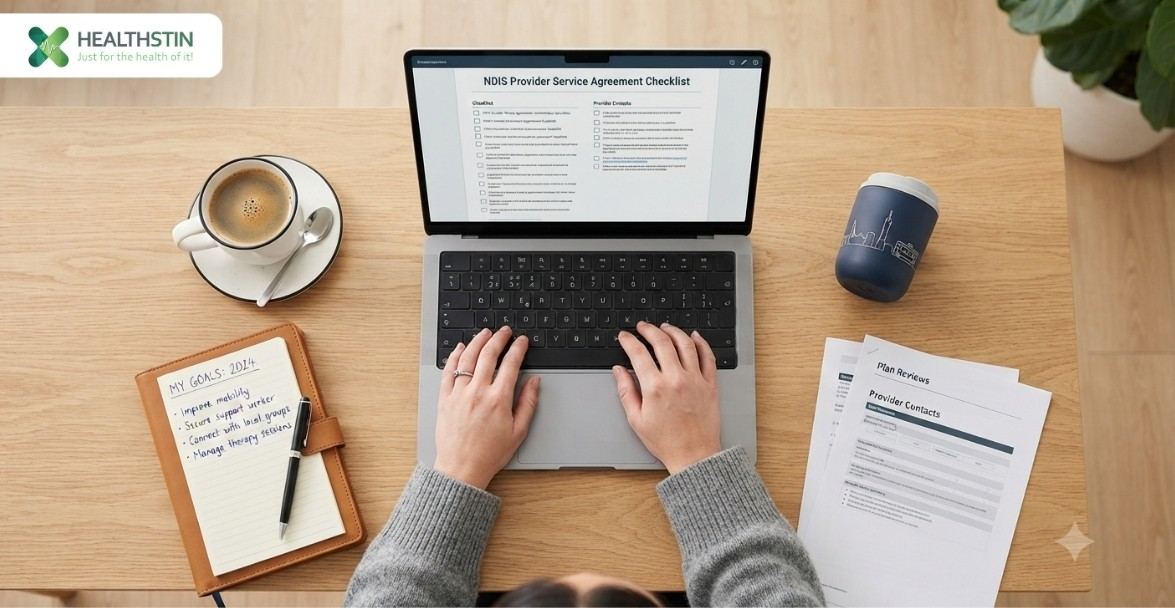 How to Choose the Right Registered NDIS Provider in Melbourne for Your Needs 2 Healthstin Blog How to Choose the Right Registered NDIS Provider in Melbourne for Your Needs Content Photo 1 100kb