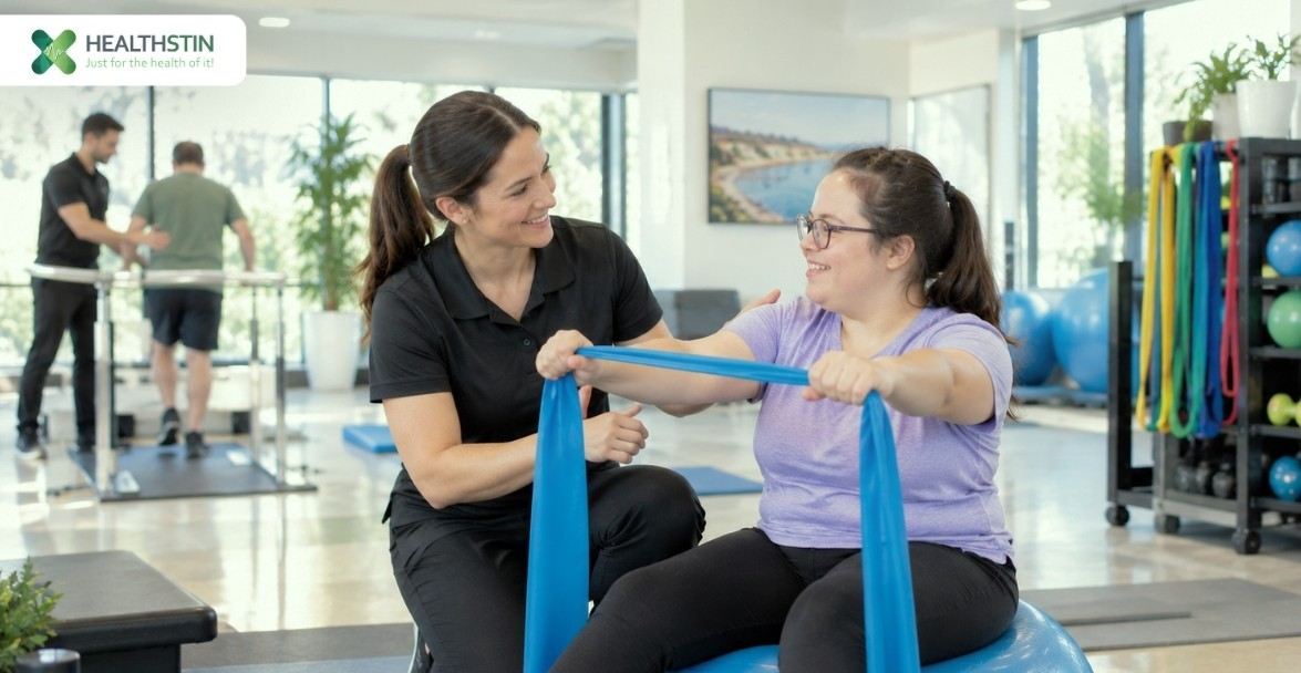 NDIS Services in Midland: Comparing NDIS-Funded Therapies and Supports 2 Healthstin Blog NDIS Services in Midland and Joondalup Comparing NDIS Funded Therapies and Supports Content Photo 100kb