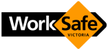 worksafe-victoria-logo