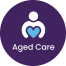Healthstin supported by NDIS, Medicare, Aged Care, Department of Veterans' Affairs (DVA), SafeWork NSW, and the Australian Government Department of Health and Aged Care funding programs.