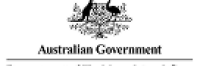 Healthstin supported by NDIS, Medicare, Aged Care, Department of Veterans' Affairs (DVA), SafeWork NSW, and the Australian Government Department of Health and Aged Care funding programs.