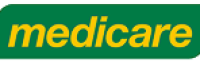 Healthstin supported by NDIS, Medicare, Aged Care, Department of Veterans' Affairs (DVA), SafeWork NSW, and the Australian Government Department of Health and Aged Care funding programs.