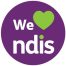 NDIS-Registered-vs-Non-Registered-Providers-Comparison-300x300