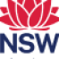 Healthstin supported by NDIS, Medicare, Aged Care, Department of Veterans' Affairs (DVA), SafeWork NSW, and the Australian Government Department of Health and Aged Care funding programs.